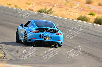media/Nov-02-2024-Speed Ventures (Sat) [[2b7ca98fc1]]/Purple Group/Session 2 (Turn 5)/